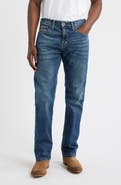 Ariat M8 Modern Sebastian Slim Leg Jeans