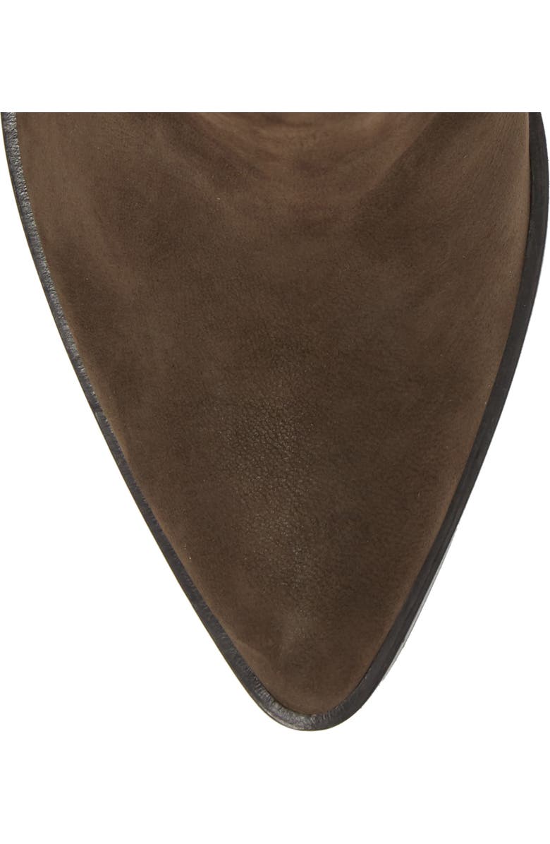 Halogen<sup>®</sup> Bergen Boot, Alternate, color,