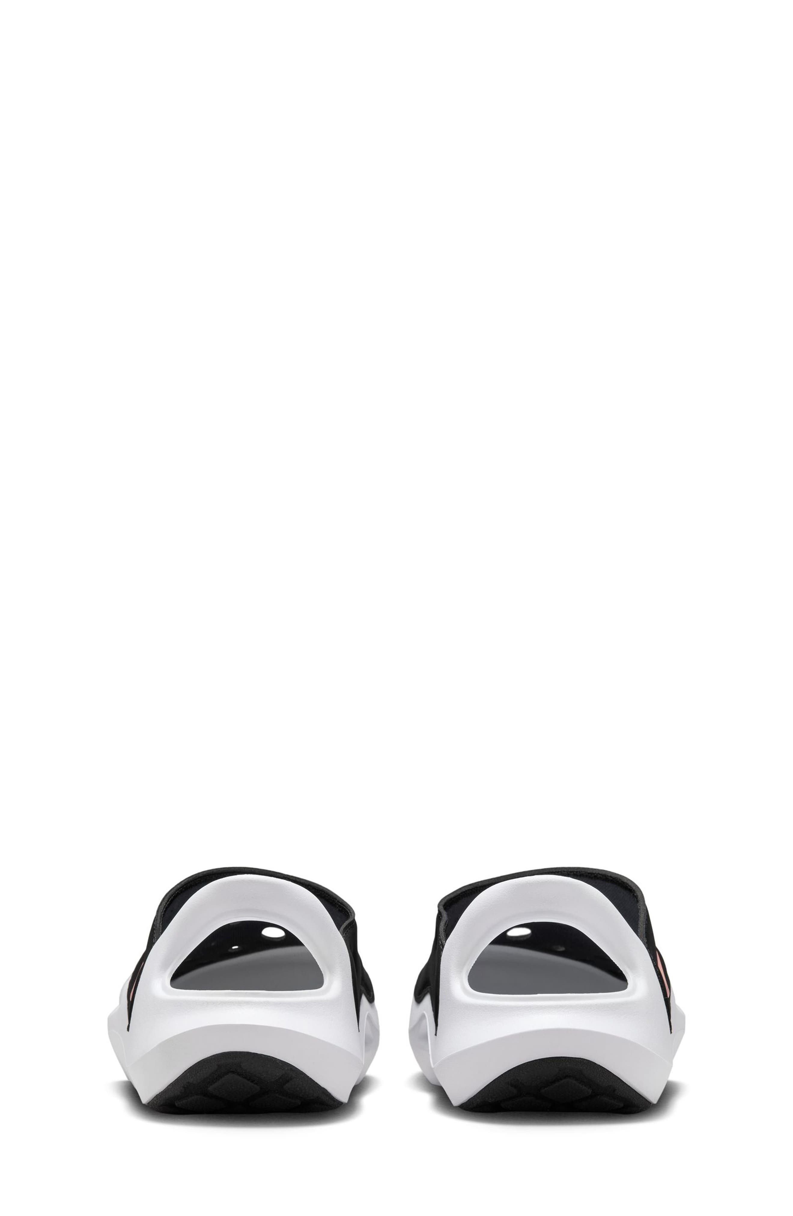 Nike Kids' Aquaswoosh Water Friendly Clog, Alternate, color, 