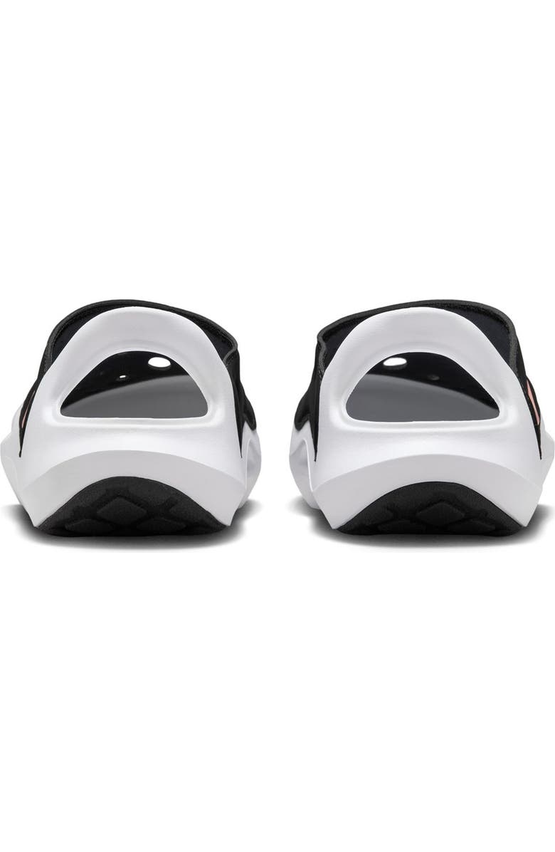 Nike Kids' Aquaswoosh Water Friendly Clog, Alternate, color,