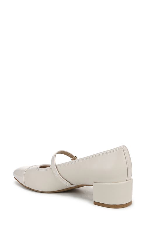 LIFESTRIDE LIFESTRIDE BROOKE PUMP 