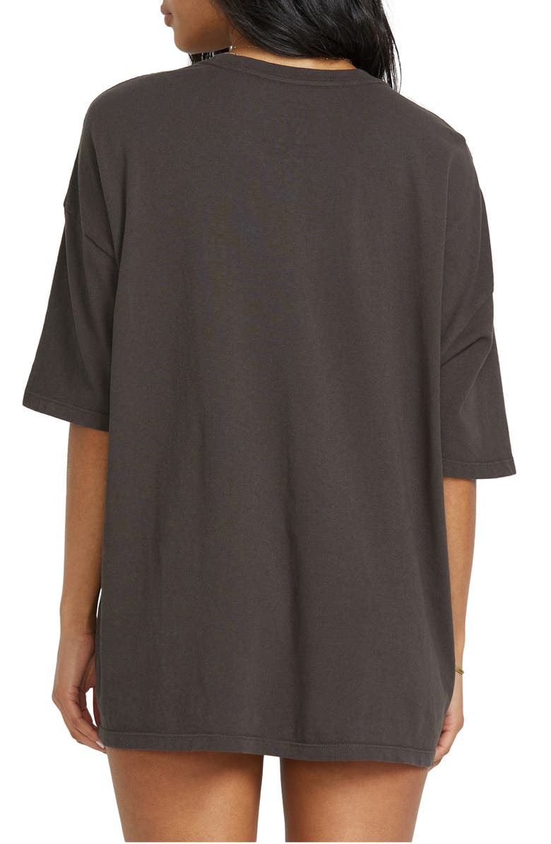 Billabong Swell Trip Cotton Graphic T-Shirt, Alternate, color,