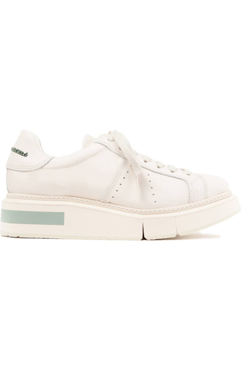 Paloma Barcelo Agen Sneaker, Main, color,