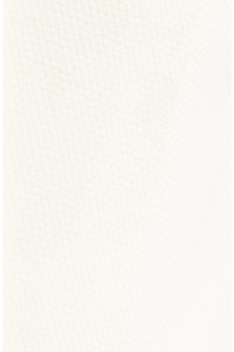 Slade Textured Knit Blazer, Alternate, color, OFF WHITE