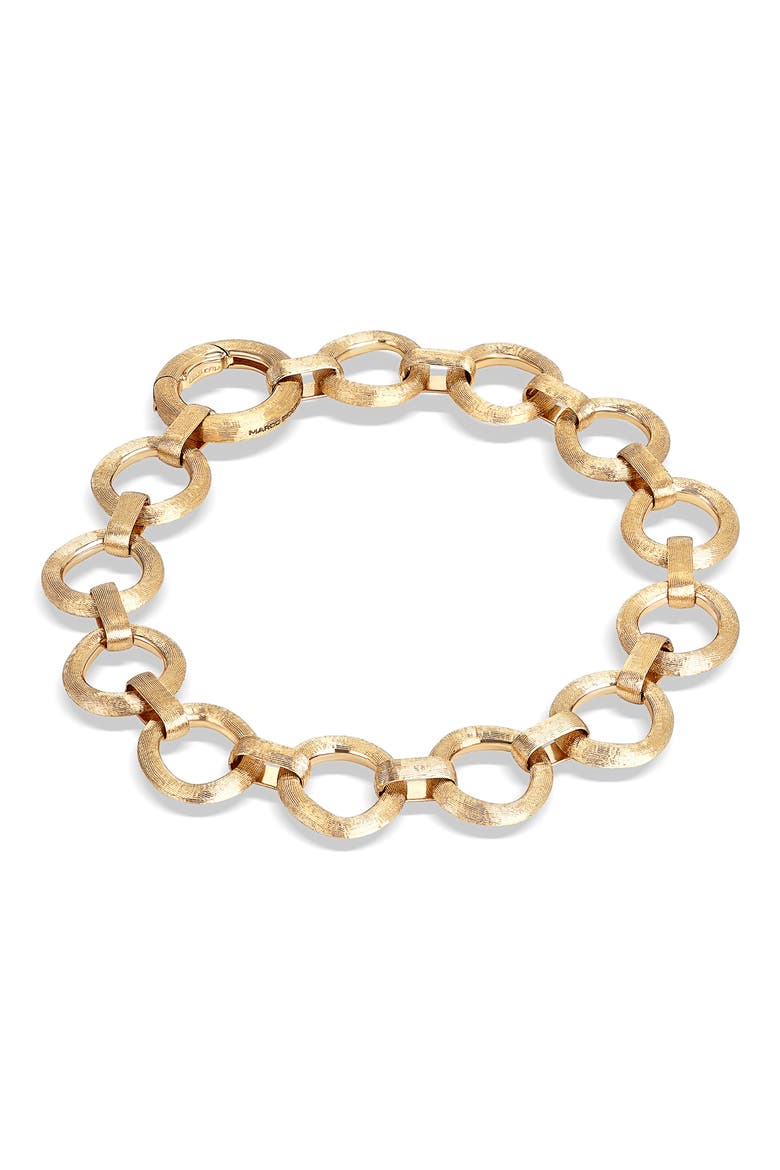 Jaipur Bracelet, Main, color, YELLOW