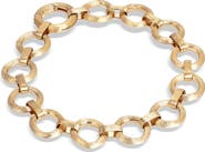 Marco Bicego Jaipur Bracelet