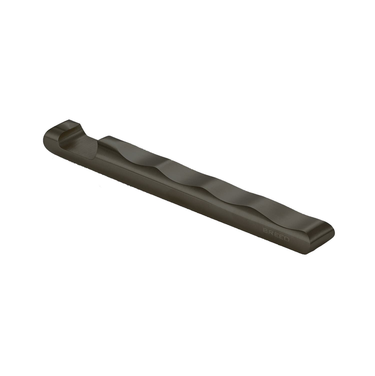 Gun Metal