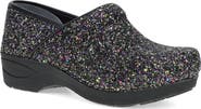 Dansko Pro XP 2.0 Clog
