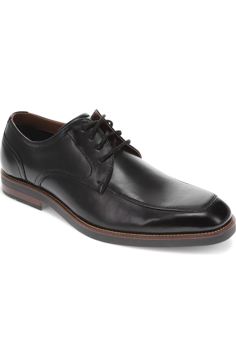 Dockers<sup>®</sup> Belson Moc Toe Oxford, Main, color,