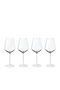 selected White