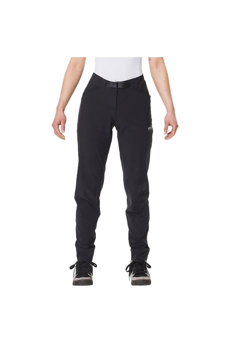 Passion Pants - Women's, Main, color, Black