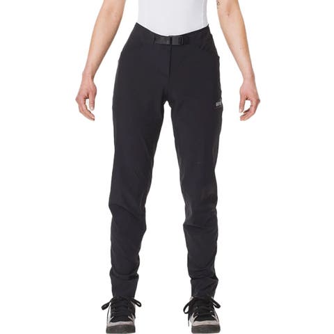 Passion Pants - Women's