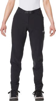 GOREWEAR Passion Pants - Women's
