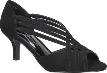 Easy spirit oceana sandals on sale