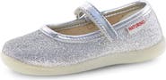 Naturino Kids' Pavia 2 Mary Jane Flat