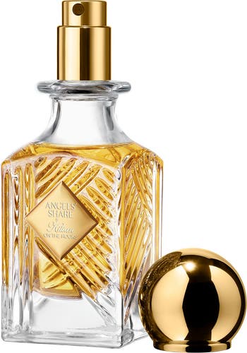 Kilian Paris Angels' Share On the Rocks Eau de Parfum | Nordstrom