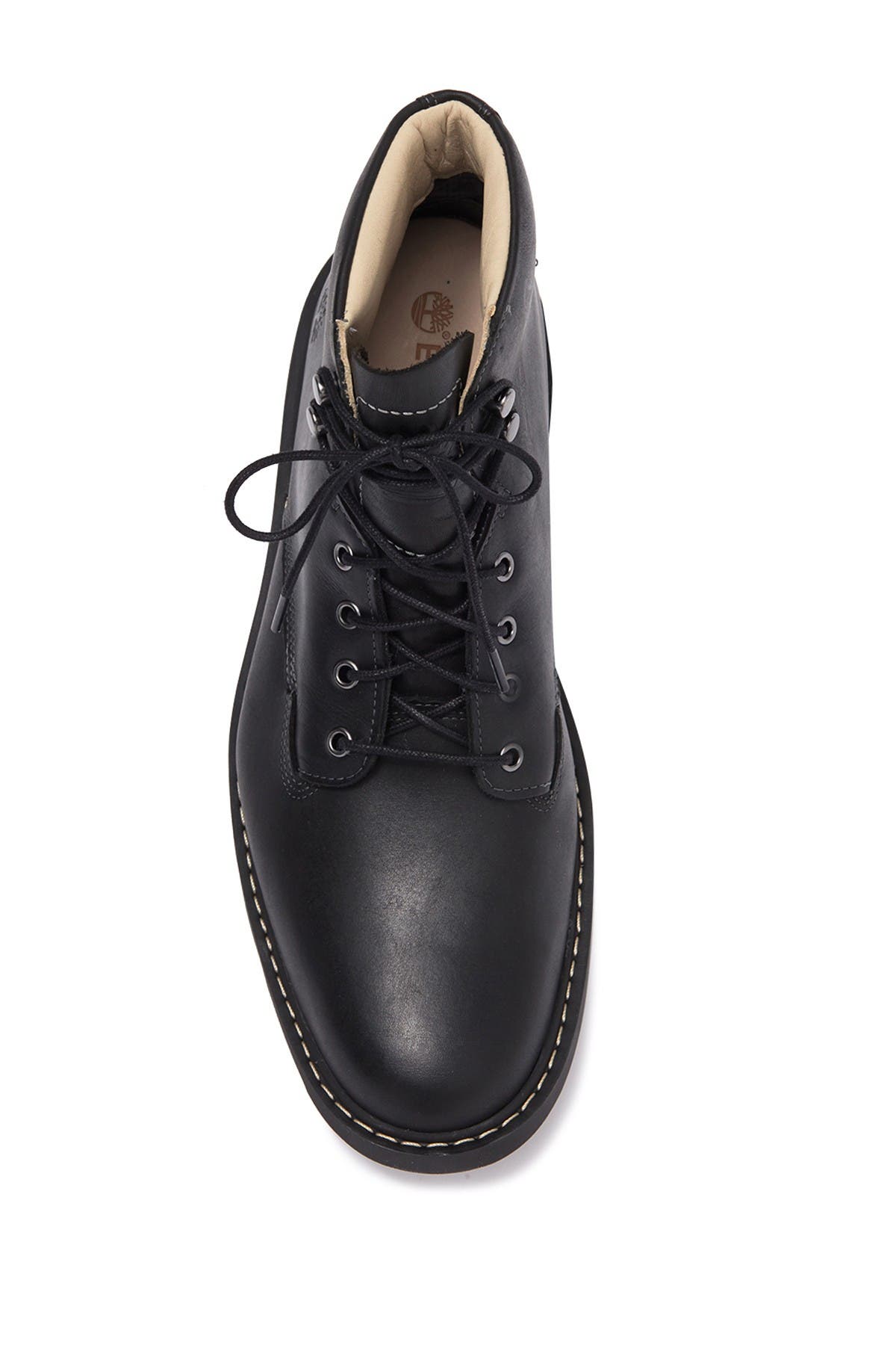 Timberland Belanger EK+ Waterproof Boot, Alternate, color, 