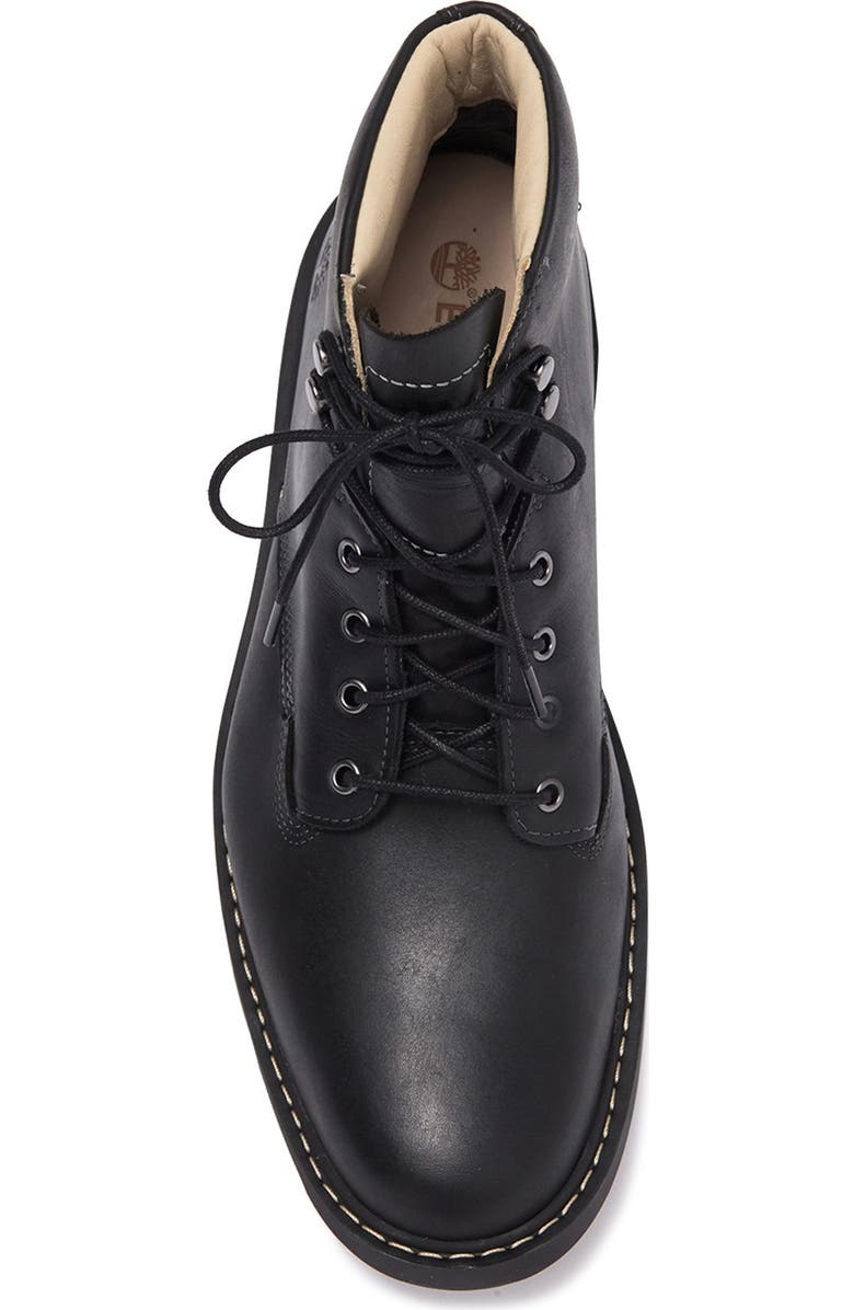 Timberland Belanger EK+ Waterproof Boot, Alternate, color,