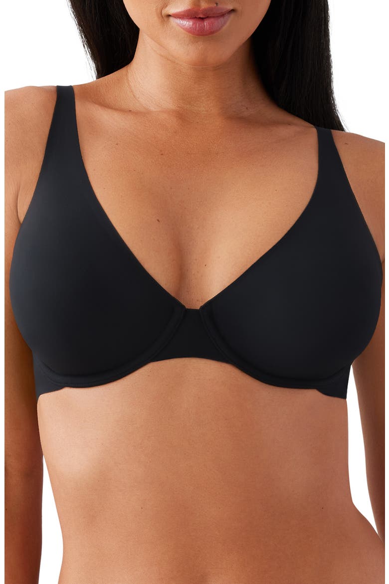 Better Than Braless™ Underwire Bra video