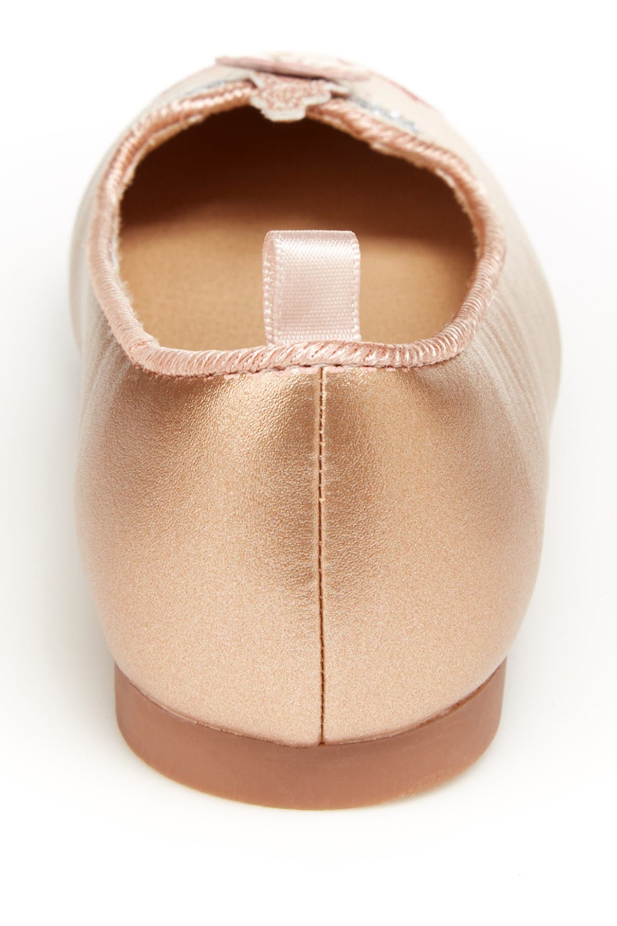 OSHKOSH BGOSH Perl Flat, Alternate, color, 