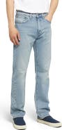 Levi's 505™ Relaxed Straight Leg Jeans