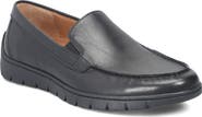 Align Marcel Driving Loafer
