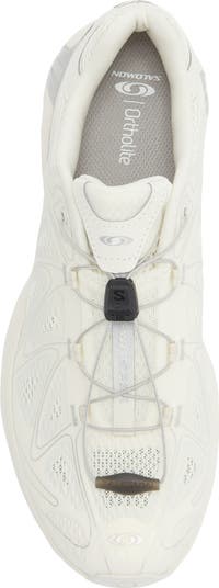 XT-Whisper Void Sneaker