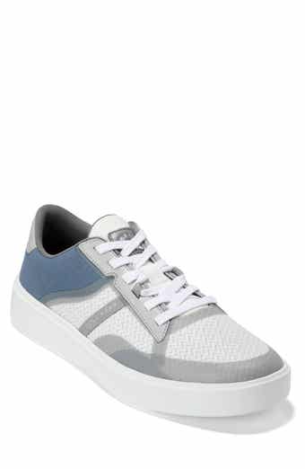 Grand Crosscourt Winner Sneaker