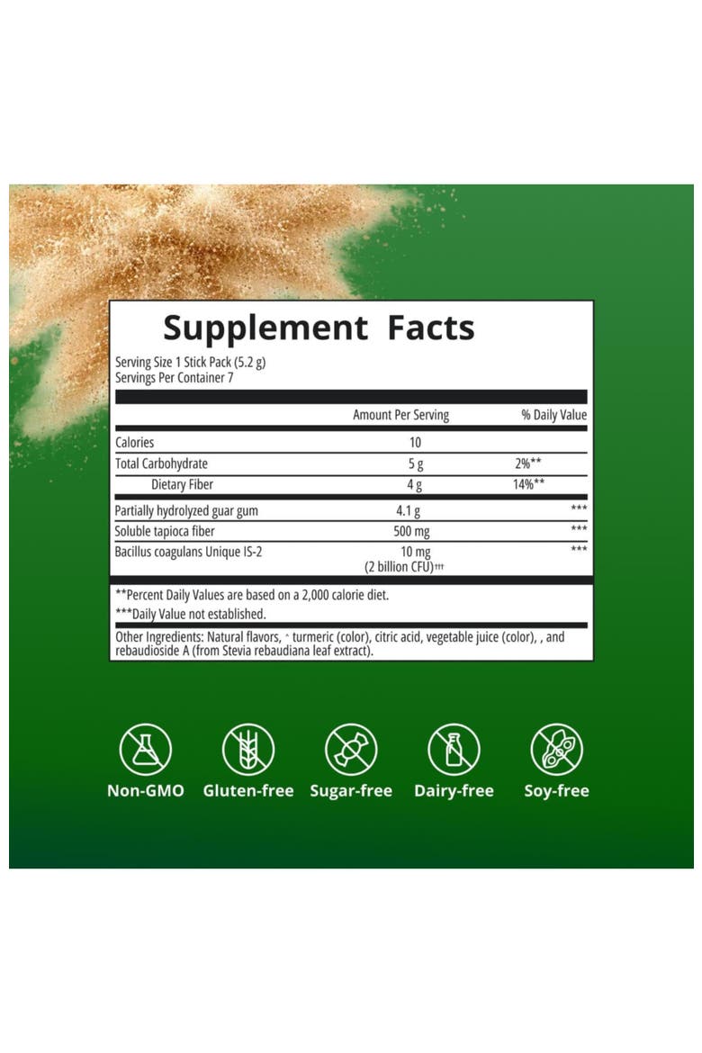 Kaprex Plant-Based Joint Support Supplement 60 Softgels, Alternate, color, None