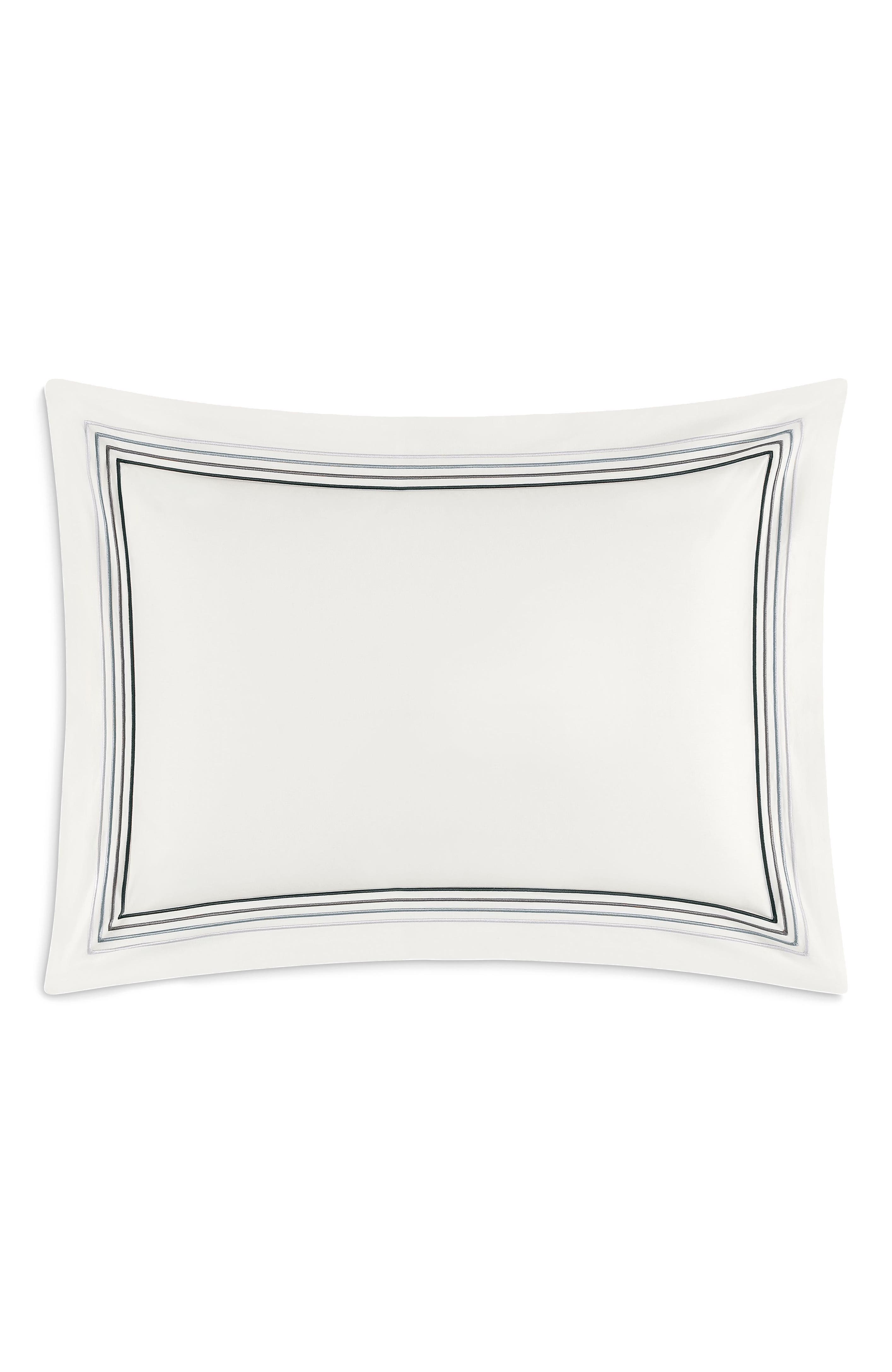 selected White