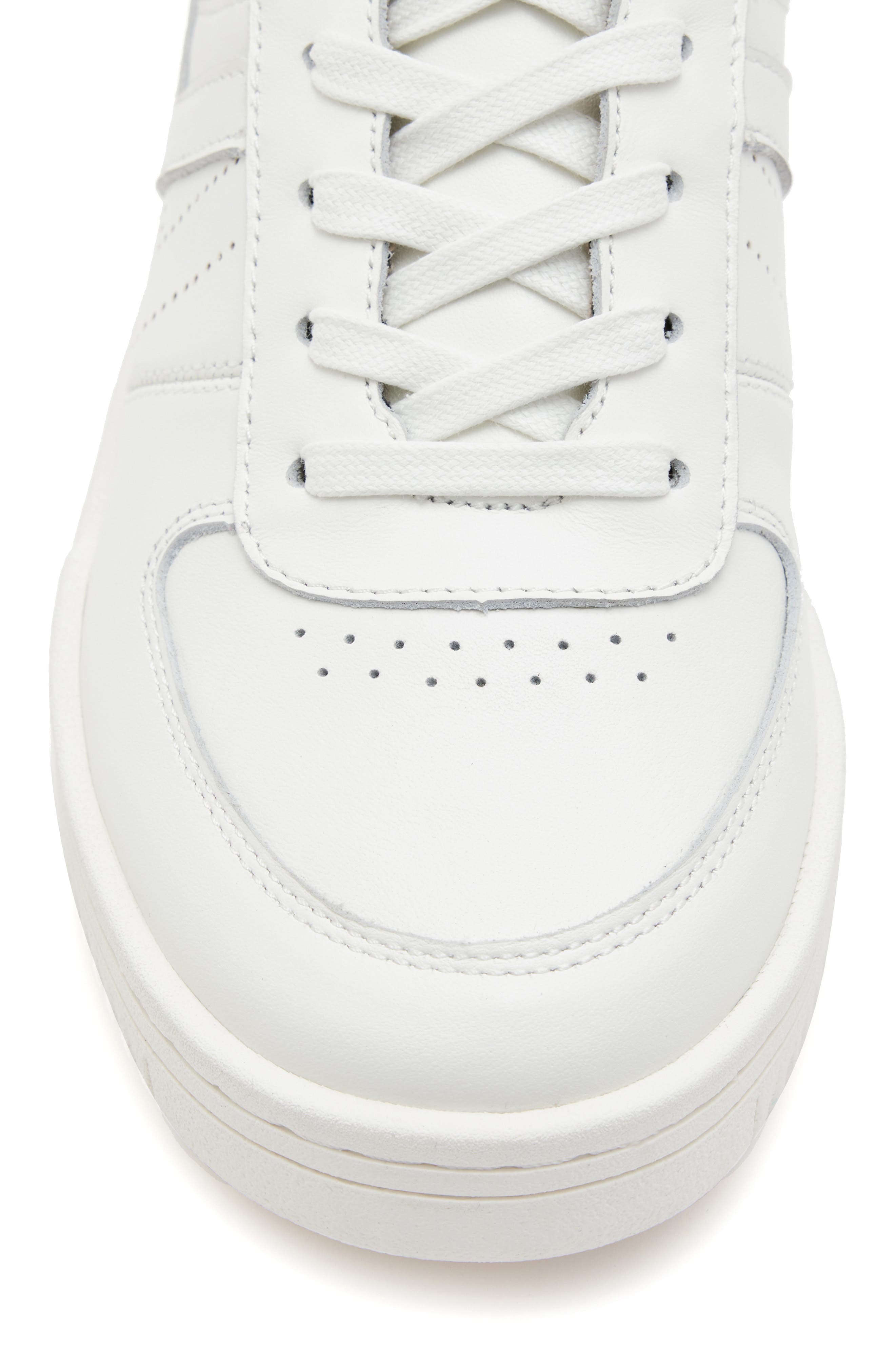 AllSaints Vix Low Top Sneaker, Alternate, color, 