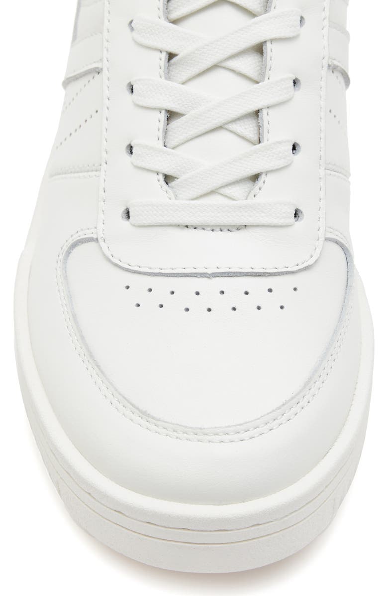 AllSaints Vix Low Top Sneaker, Alternate, color,