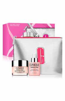 Your Glow Routine Moisture Surge 2-Piece Set