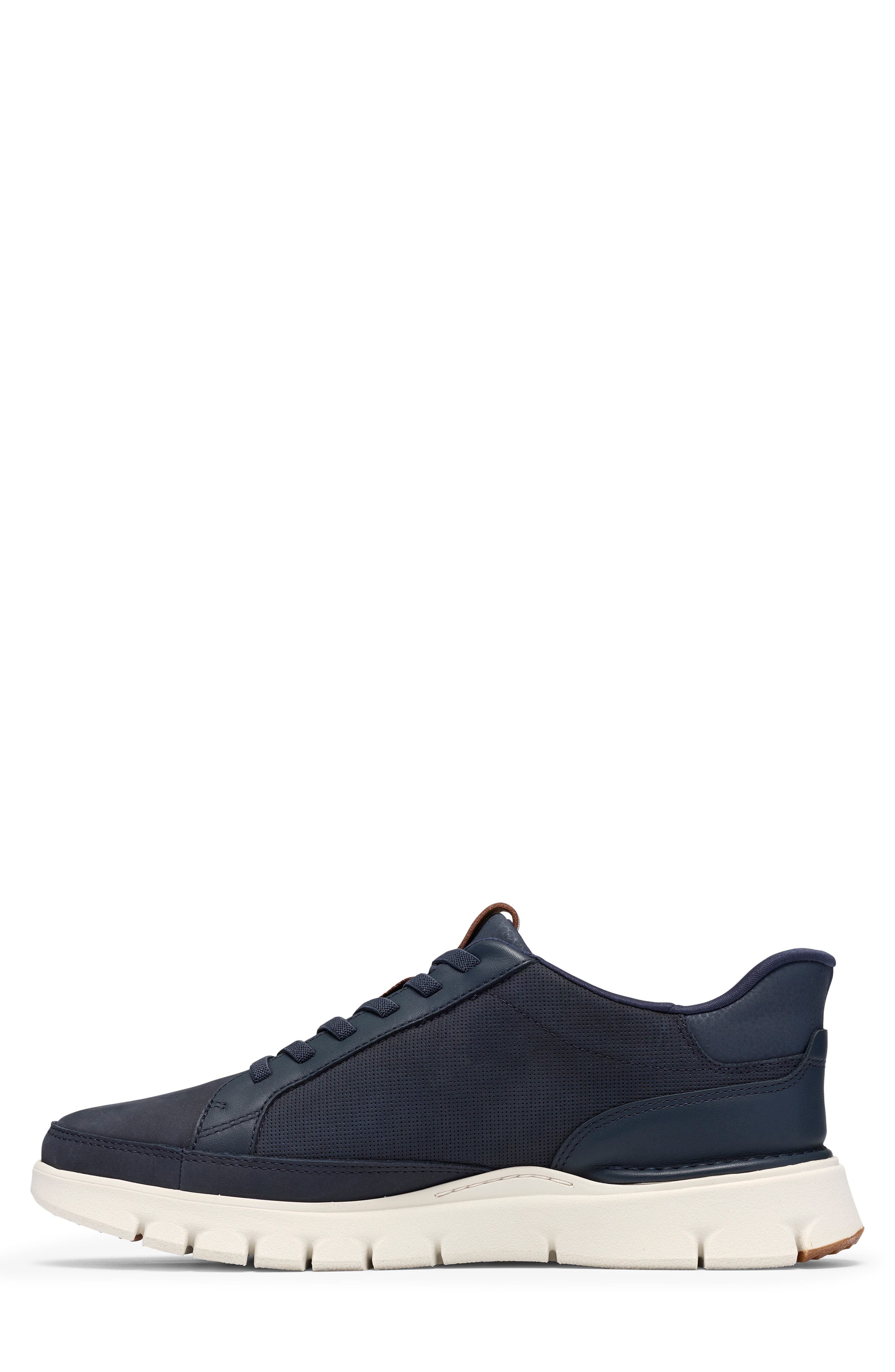 Step 365 Slip On Sneaker, Alternate, color, NAVY NUBUCK