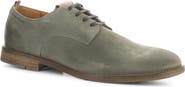 Ambitious 13415 Plain Toe Derby