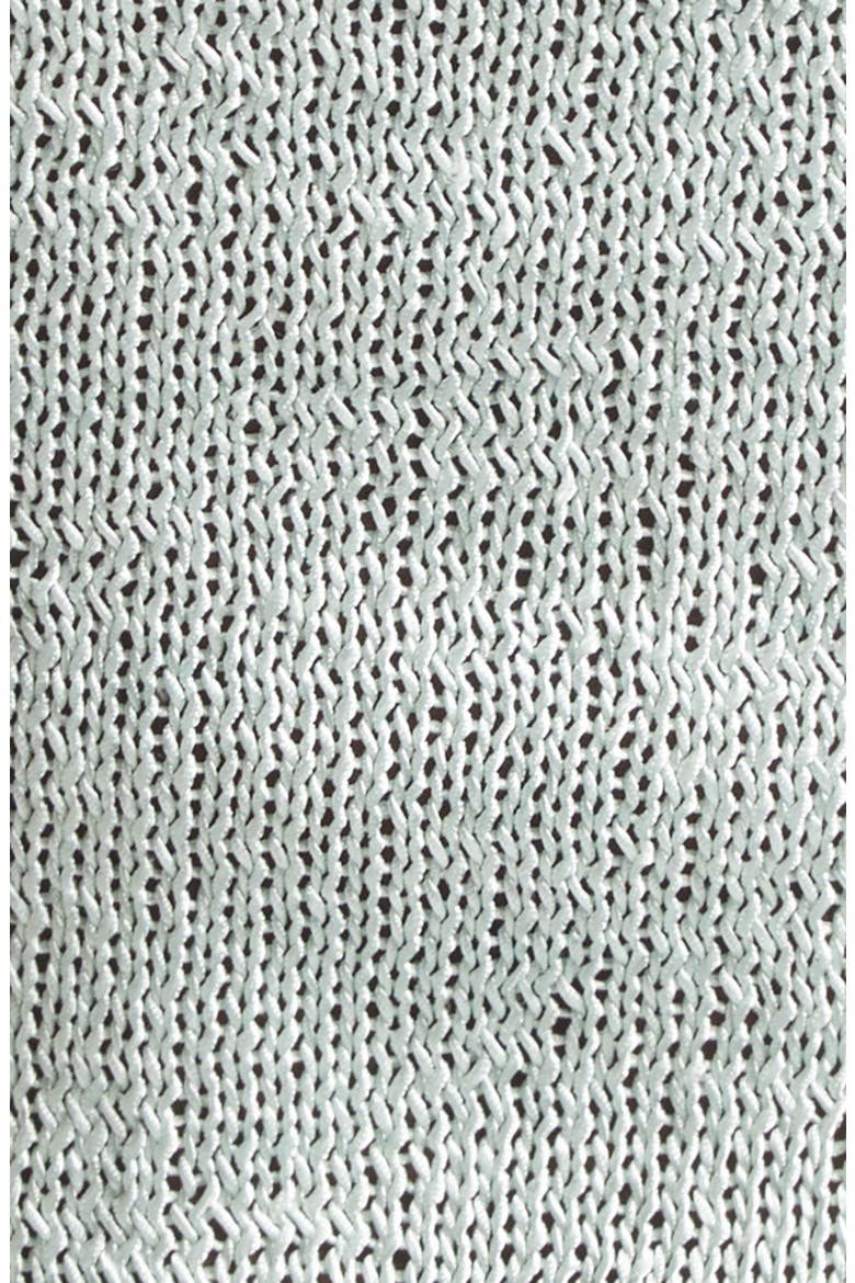 Nelly Sweater Tank, Alternate, color, PALE MINT