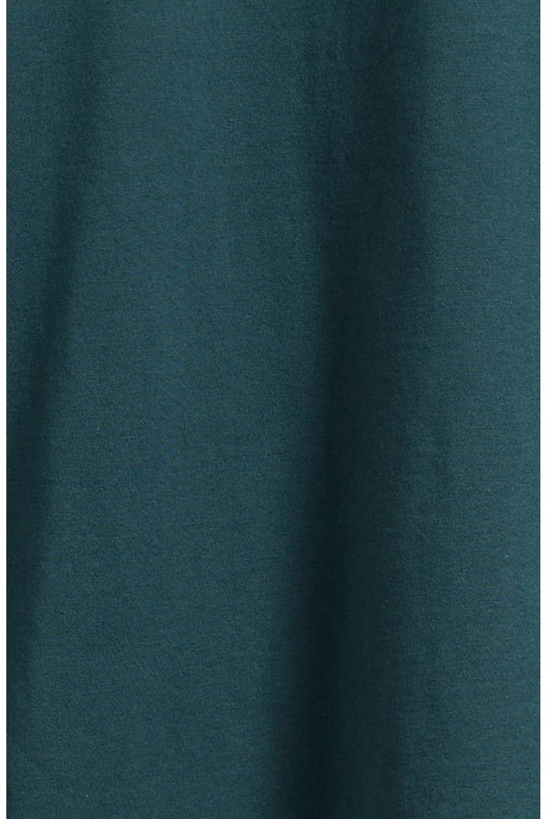 Kids' Night Spark Graphic T-Shirt, Alternate, color, MYSTIC MOSS