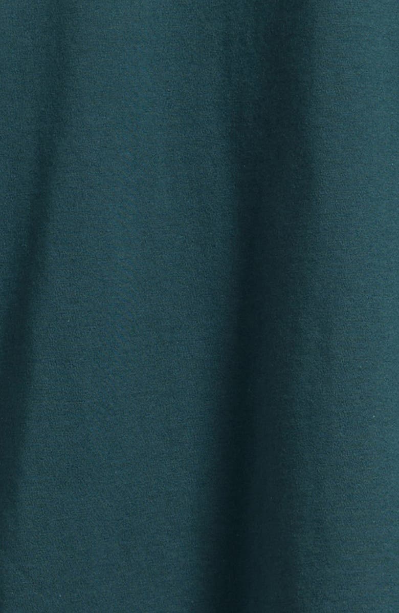 Vans Kids' Night Spark Graphic T-Shirt, Alternate, color, 