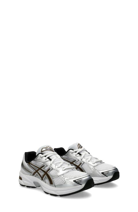 asics - Big boy  Big Boys' ASICS® Shoes (Sizes 3.5-7)