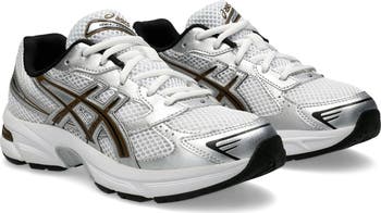 Kids' Gel-1130 Sneaker