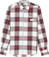 Amundsen Skauen Field Shirt