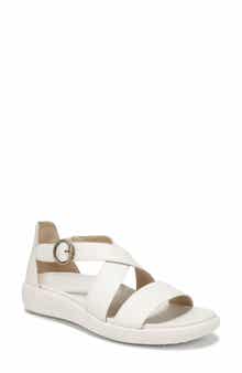 Vionic Harmony RX Sandal