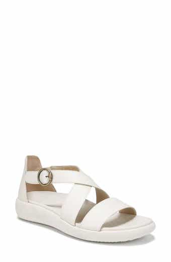 Vionic Harmony RX Sandal