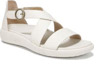 Vionic Harmony RX Sandal