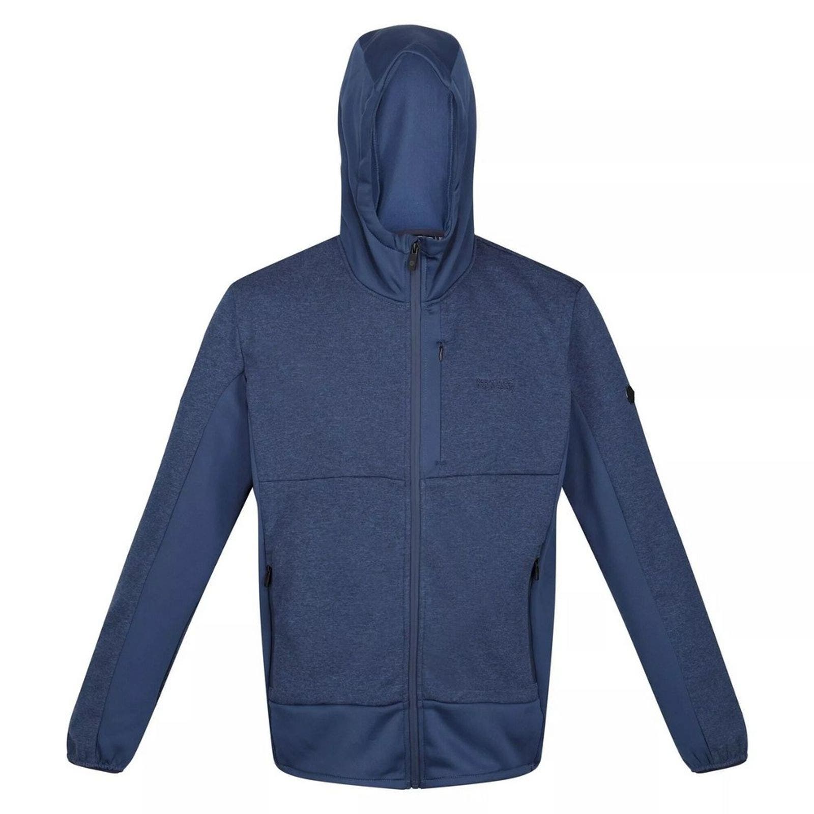 selected Admiral Blue