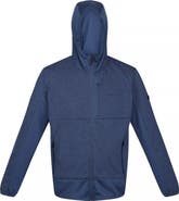 Regatta Bresdon Soft Shell Jacket
