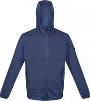 Regatta Bresdon Soft Shell Jacket