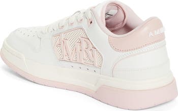 AMIRI Classic Low Top Sneaker (Women) | Nordstrom