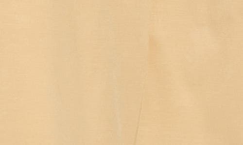 REBECCA TAYLOR REBECCA TAYLOR SHORT SLEEVE MAXI DRESS