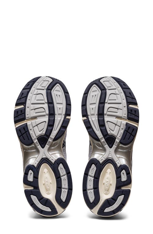 ASICS ASICS® GEL-1130™ SNEAKER